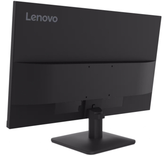 LENOVO Монітор Lenovo S27-4e (64BEKAT1UA)
