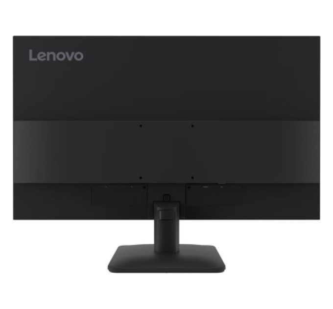 LENOVO Монітор Lenovo S27-4e (64BEKAT1UA)