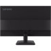 LENOVO Монітор Lenovo S27-4e (64BEKAT1UA)