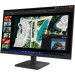 LENOVO Монітор Lenovo S27-4e (64BEKAT1UA)