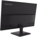 LENOVO Монітор Lenovo S27-4e (64BEKAT1UA)