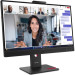 LENOVO Монітор Lenovo T27QD-4v (64B8UAT1UA)