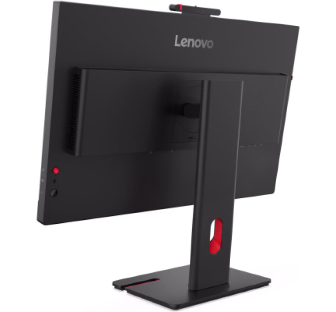 LENOVO Монітор Lenovo T27QD-4v (64B8UAT1UA)