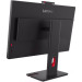 LENOVO Монітор Lenovo T27QD-4v (64B8UAT1UA)