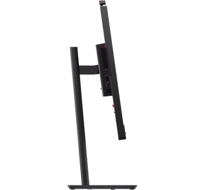 LENOVO Монітор Lenovo T27QD-4v (64B8UAT1UA)