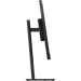 LENOVO Монітор Lenovo T27QD-4v (64B8UAT1UA)