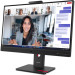 LENOVO Монітор Lenovo T27QD-4v (64B8UAT1UA)