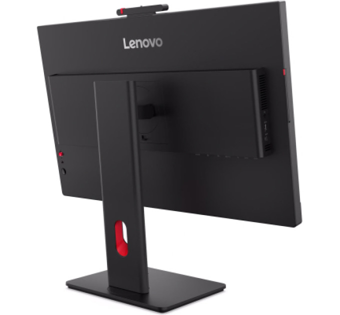 LENOVO Монітор Lenovo T27QD-4v (64B8UAT1UA)