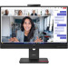 LENOVO Монітор Lenovo T27QD-4v (64B8UAT1UA)