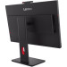 LENOVO Монітор Lenovo T27QD-4v (64B8UAT1UA)
