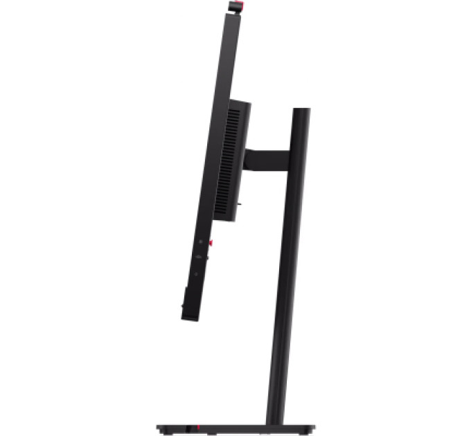 LENOVO Монітор Lenovo T27QD-4v (64B8UAT1UA)