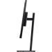 LENOVO Монітор Lenovo T27QD-4v (64B8UAT1UA)