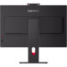 LENOVO Монітор Lenovo T27QD-4v (64B8UAT1UA)