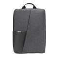 ASUS Рюкзак для ноутбука ASUS 16" AP4600 Backpack Grey (90XB08L0-BBP050)