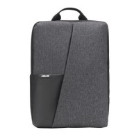 Рюкзак для ноутбука ASUS 16" AP4600 Backpack Grey (90XB08L0-BBP050)