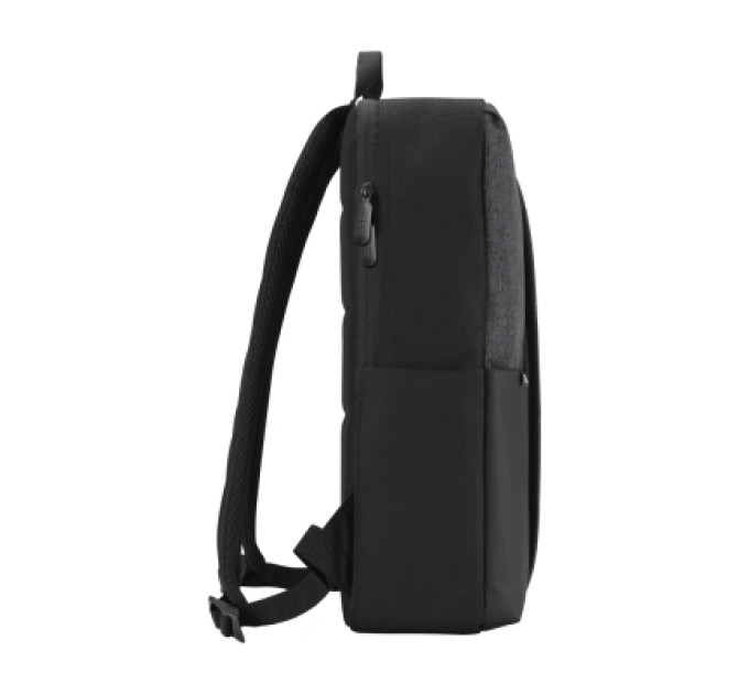ASUS Рюкзак для ноутбука ASUS 16" AP4600 Backpack Grey (90XB08L0-BBP050)