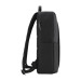 ASUS Рюкзак для ноутбука ASUS 16" AP4600 Backpack Grey (90XB08L0-BBP050)