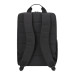 ASUS Рюкзак для ноутбука ASUS 16" AP4600 Backpack Grey (90XB08L0-BBP050)
