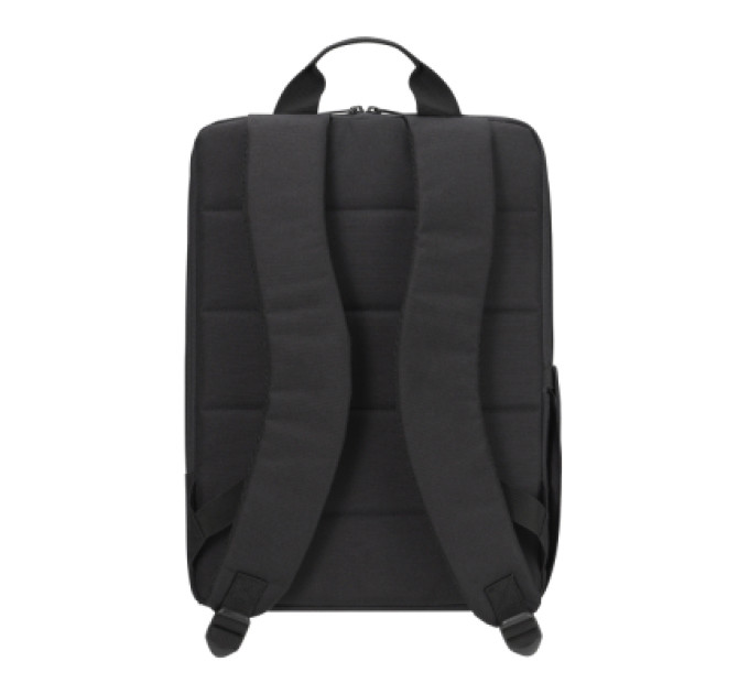 ASUS Рюкзак для ноутбука ASUS 16" AP4600 Backpack Grey (90XB08L0-BBP050)