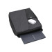 ASUS Рюкзак для ноутбука ASUS 16" AP4600 Backpack Grey (90XB08L0-BBP050)
