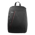ASUS Рюкзак для ноутбука ASUS 16" Nereus Backpack fits Black (90-XB4000BA00060-)