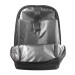 ASUS Рюкзак для ноутбука ASUS 16" Nereus Backpack fits Black (90-XB4000BA00060-)