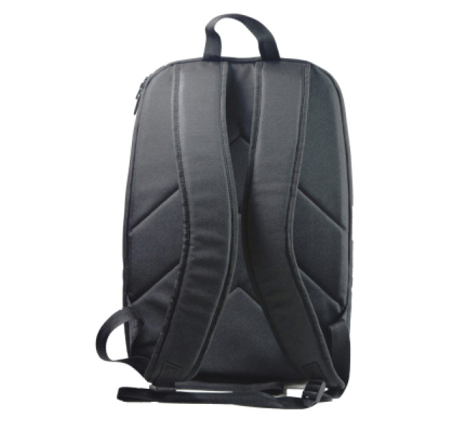 ASUS Рюкзак для ноутбука ASUS 16" Nereus Backpack fits Black (90-XB4000BA00060-)