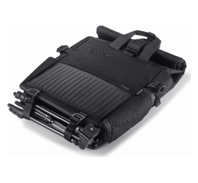 ASUS Рюкзак для ноутбука ASUS 16" PP4600 ProArt Black (90XB0AA0-BBP000)