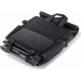 ASUS Рюкзак для ноутбука ASUS 16" PP4600 ProArt Black (90XB0AA0-BBP000)