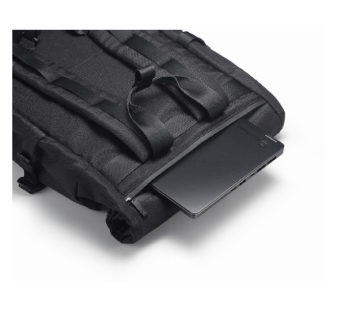 ASUS Рюкзак для ноутбука ASUS 16" PP4600 ProArt Black (90XB0AA0-BBP000)
