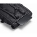 ASUS Рюкзак для ноутбука ASUS 16" PP4600 ProArt Black (90XB0AA0-BBP000)