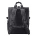 ASUS Рюкзак для ноутбука ASUS 16" PP4600 ProArt Black (90XB0AA0-BBP000)