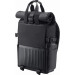 ASUS Рюкзак для ноутбука ASUS 16" PP4600 ProArt Black (90XB0AA0-BBP000)