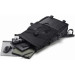ASUS Рюкзак для ноутбука ASUS 16" PP4600 ProArt Black (90XB0AA0-BBP000)