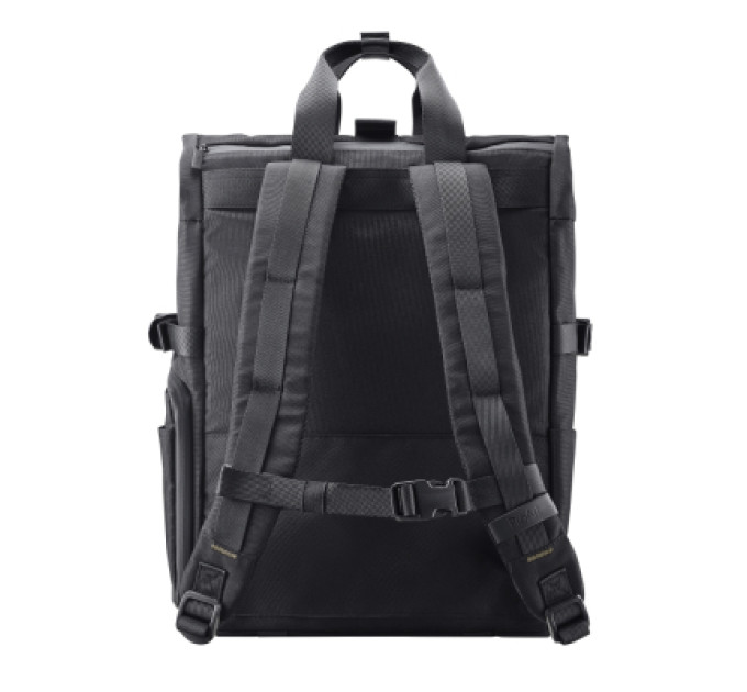 ASUS Рюкзак для ноутбука ASUS 16" PP4600 ProArt Black (90XB0AA0-BBP000)