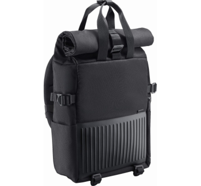 ASUS Рюкзак для ноутбука ASUS 16" PP4600 ProArt Black (90XB0AA0-BBP000)