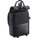 ASUS Рюкзак для ноутбука ASUS 16" PP4600 ProArt Black (90XB0AA0-BBP000)