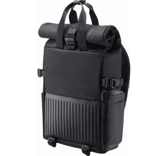 ASUS Рюкзак для ноутбука ASUS 16" PP4600 ProArt Black (90XB0AA0-BBP000)