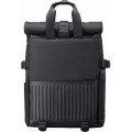 ASUS Рюкзак для ноутбука ASUS 16" PP4600 ProArt Black (90XB0AA0-BBP000)