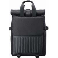 Рюкзак для ноутбука ASUS 16" PP4600 ProArt Black (90XB0AA0-BBP000)