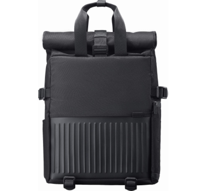 ASUS Рюкзак для ноутбука ASUS 16" PP4600 ProArt Black (90XB0AA0-BBP000)