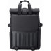 ASUS Рюкзак для ноутбука ASUS 16" PP4600 ProArt Black (90XB0AA0-BBP000)