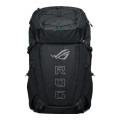 ASUS Рюкзак для ноутбука ASUS 18" ROG Archer Ergoair BP3800 (90XB09H0-BBP000)