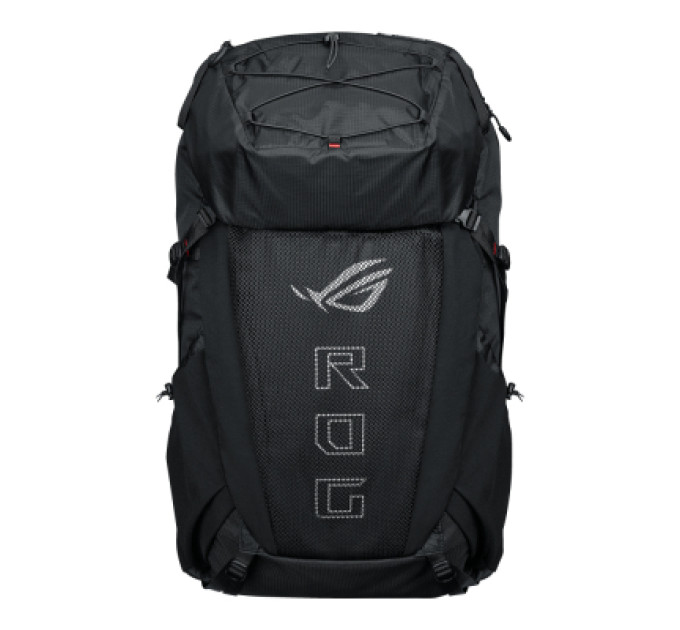 ASUS Рюкзак для ноутбука ASUS 18" ROG Archer Ergoair BP3800 (90XB09H0-BBP000)