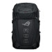 ASUS Рюкзак для ноутбука ASUS 18" ROG Archer Ergoair BP3800 (90XB09H0-BBP000)