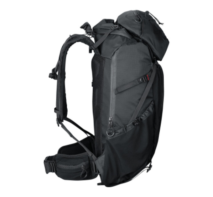 ASUS Рюкзак для ноутбука ASUS 18" ROG Archer Ergoair BP3800 (90XB09H0-BBP000)