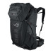 ASUS Рюкзак для ноутбука ASUS 18" ROG Archer Ergoair BP3800 (90XB09H0-BBP000)