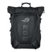 ASUS Рюкзак для ноутбука ASUS 18" ROG Archer Ergoair BP3800 (90XB09H0-BBP000)