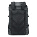 ASUS Рюкзак для ноутбука ASUS 18" ROG Archer Ergoair BP3800 (90XB09H0-BBP000)