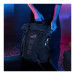 ASUS Рюкзак для ноутбука ASUS 18" ROG Archer Ergoair BP3800 (90XB09H0-BBP000)